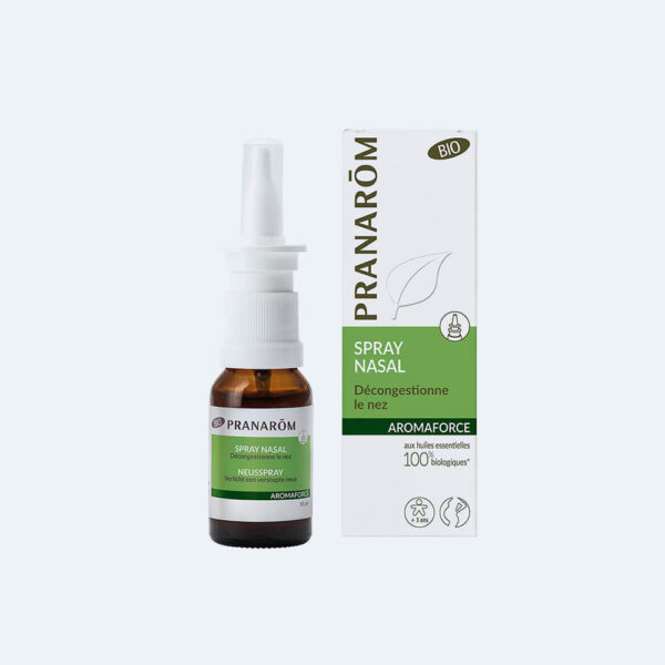 Facial Serum